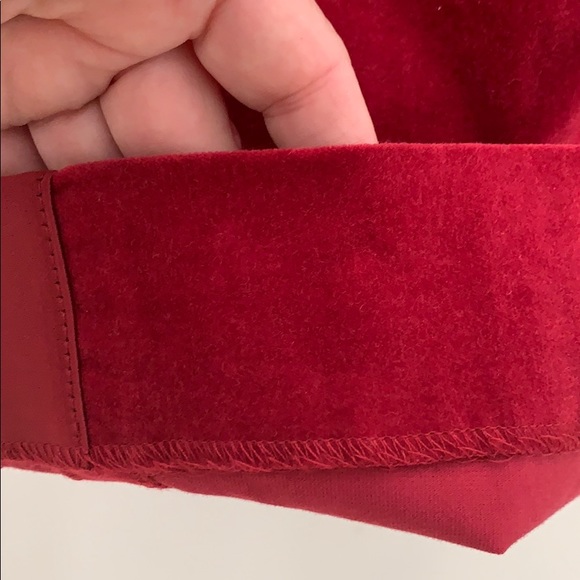 Michael Kors Pants, Sz 4, New with tags! - Picture 5 of 12